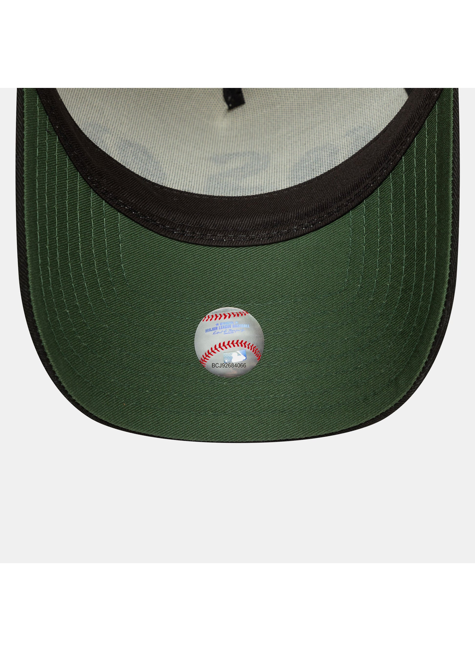 buy-new-era-men-s-mlb-chicago-white-sox-paisley-9forty-cap_76x