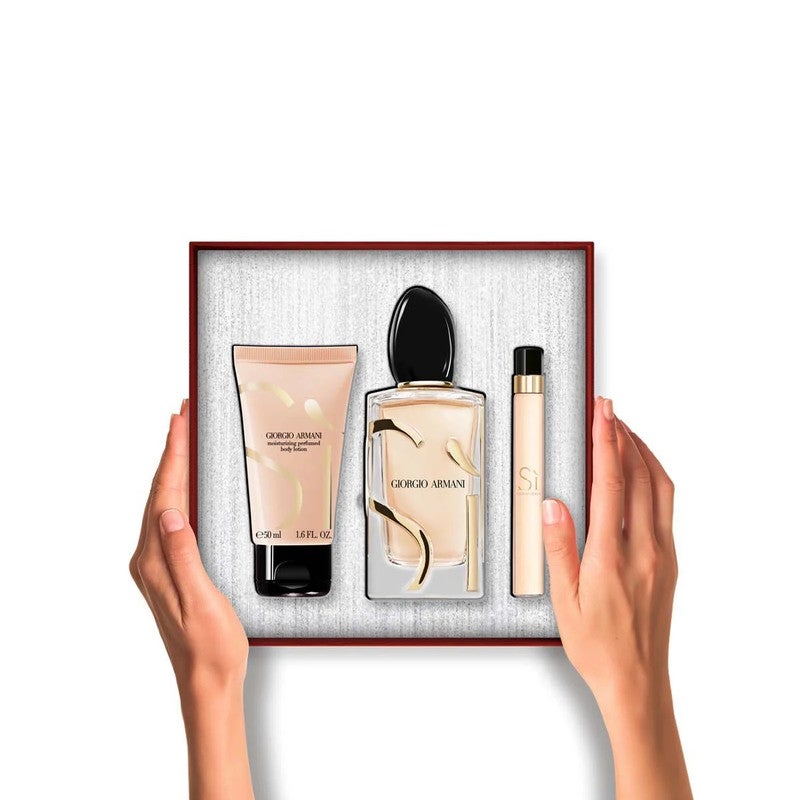 buy-armani-si-eau-de-parfum-holiday-set-2025_nk9