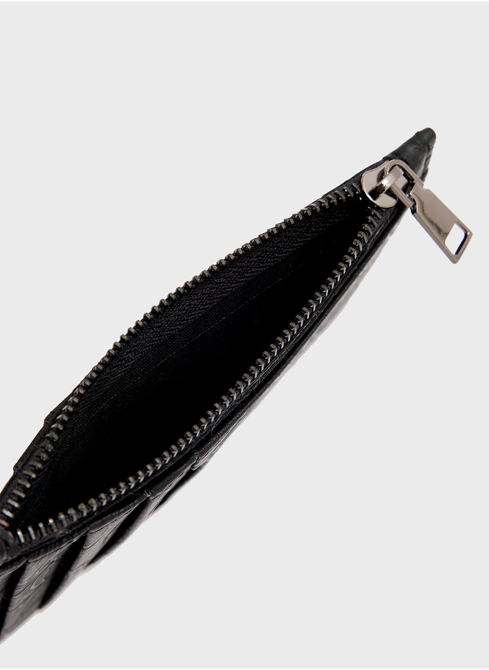 buy-robert-wood-textured-wallet_kwy