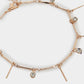 buy-styli-set-of-5-link-chain-anklets_k1u