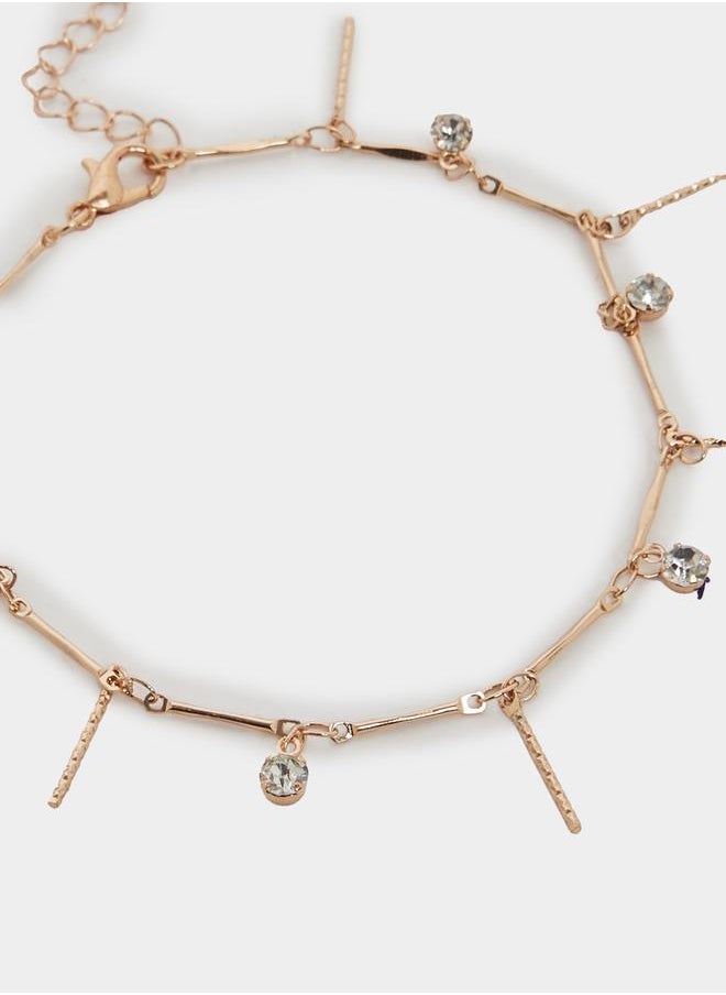 buy-styli-set-of-5-link-chain-anklets_k1u
