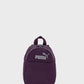 buy-puma-core-up-minime-backpack_6mk