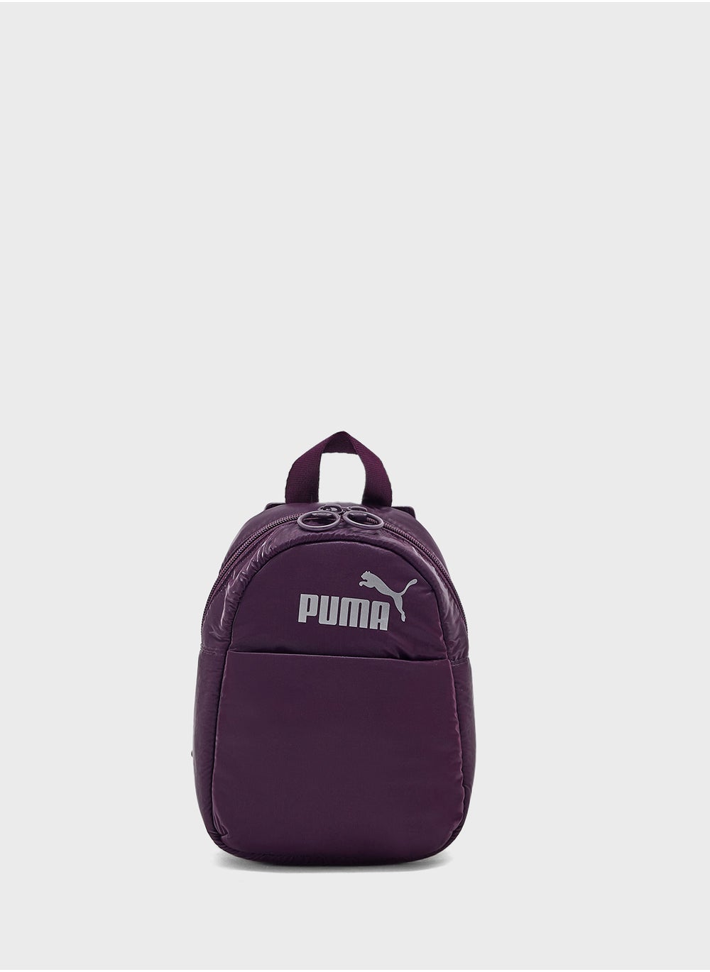 buy-puma-core-up-minime-backpack_6mk