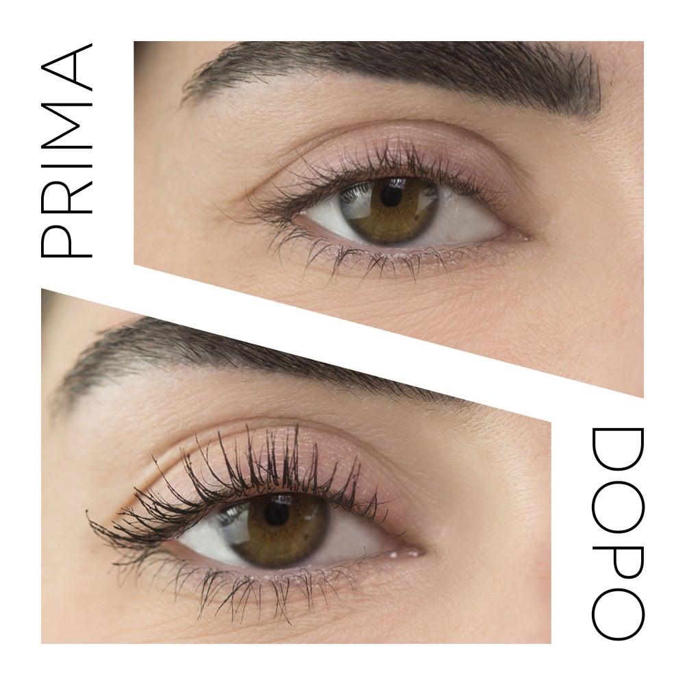 buy-wycon-infinite-lashes-mascara-black_xfn