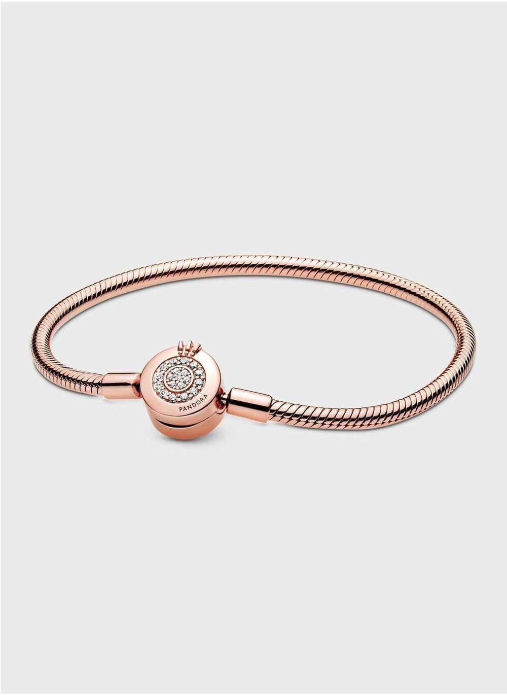 buy-pandora-pandora-moments-sparkling-crown-o-snake-bracelet_7id