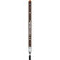 Callista Brow Star 02 Brown: Sculpt Perfect Brows