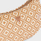 buy-guess-rianee-crossbody_urw