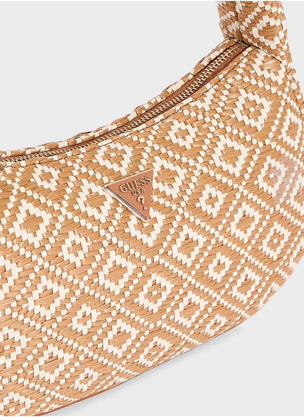 buy-guess-rianee-crossbody_urw