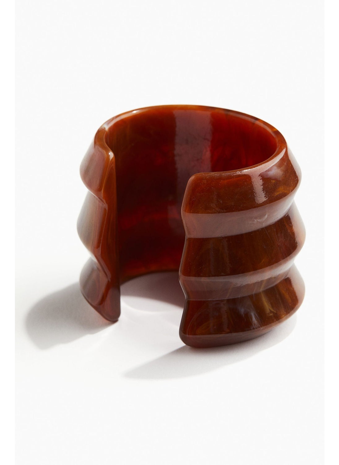 buy-h-m-marbled-cuff-bracelet_f2g