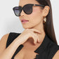 buy-guess-cat-eye-sunglasses_t5s