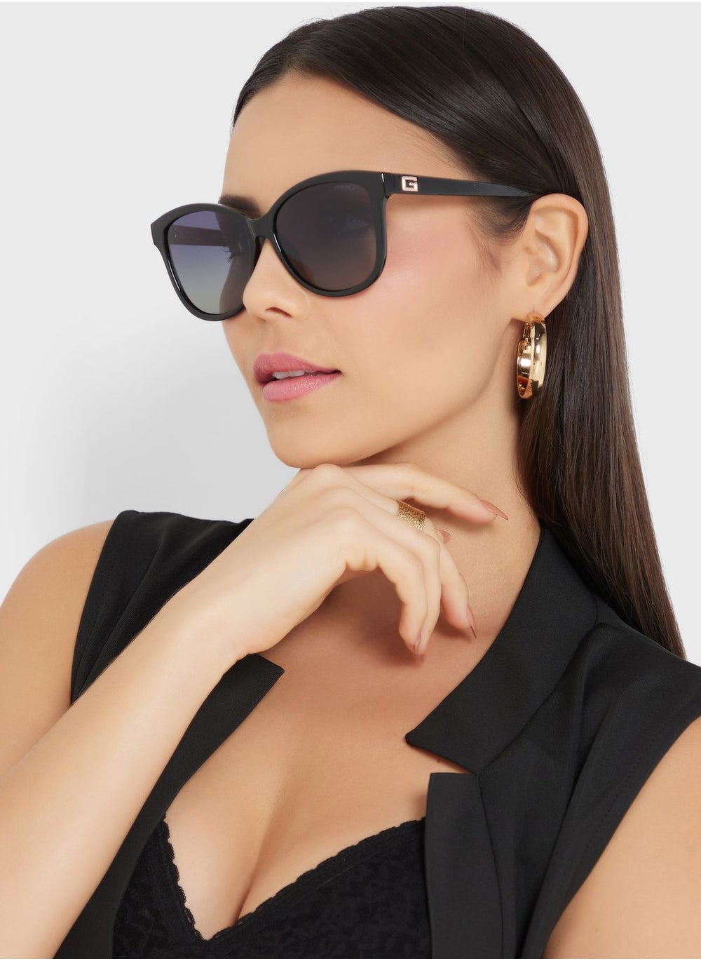 buy-guess-cat-eye-sunglasses_t5s