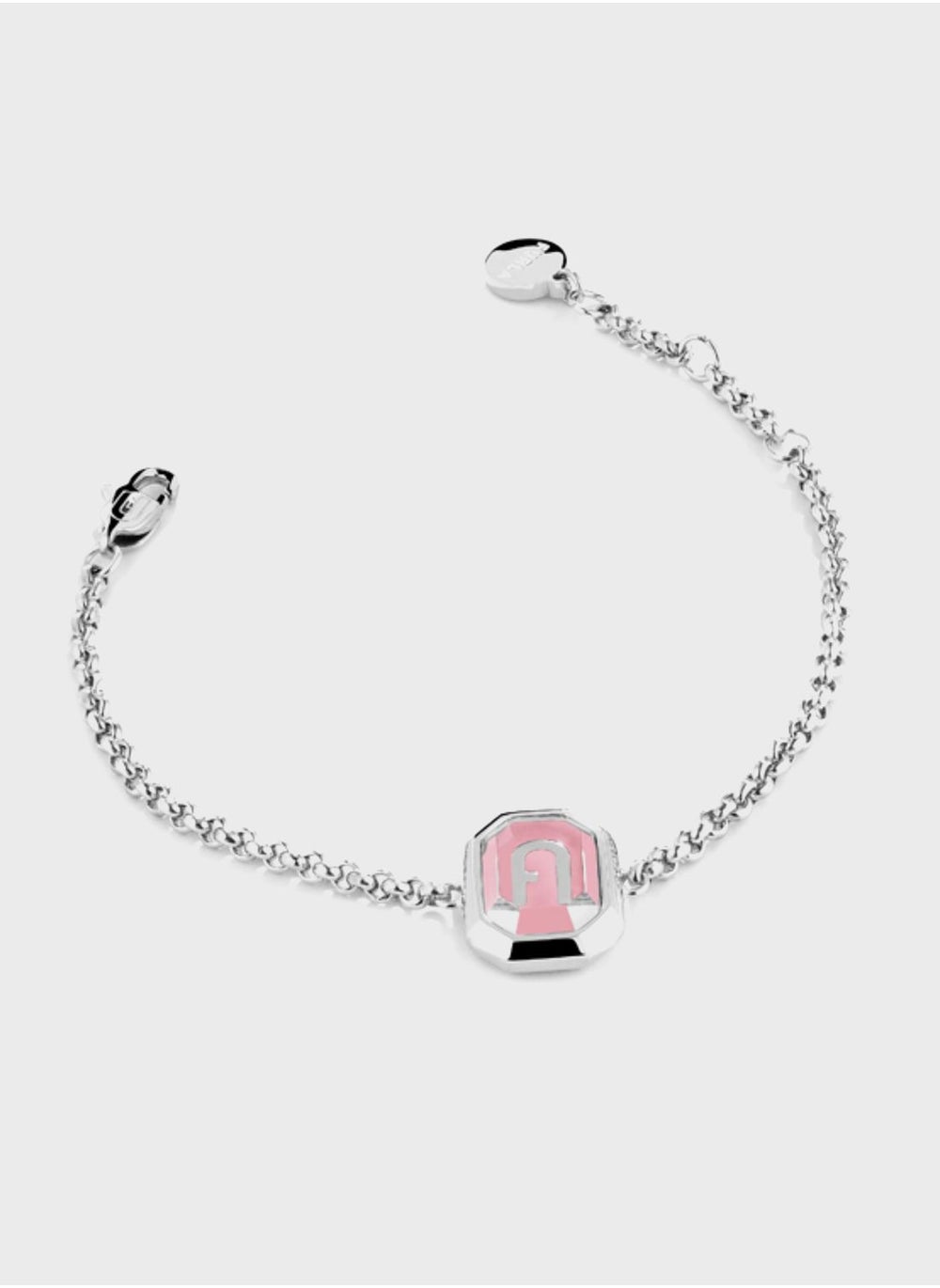 buy-furla-octagonal-bracelet_d5a