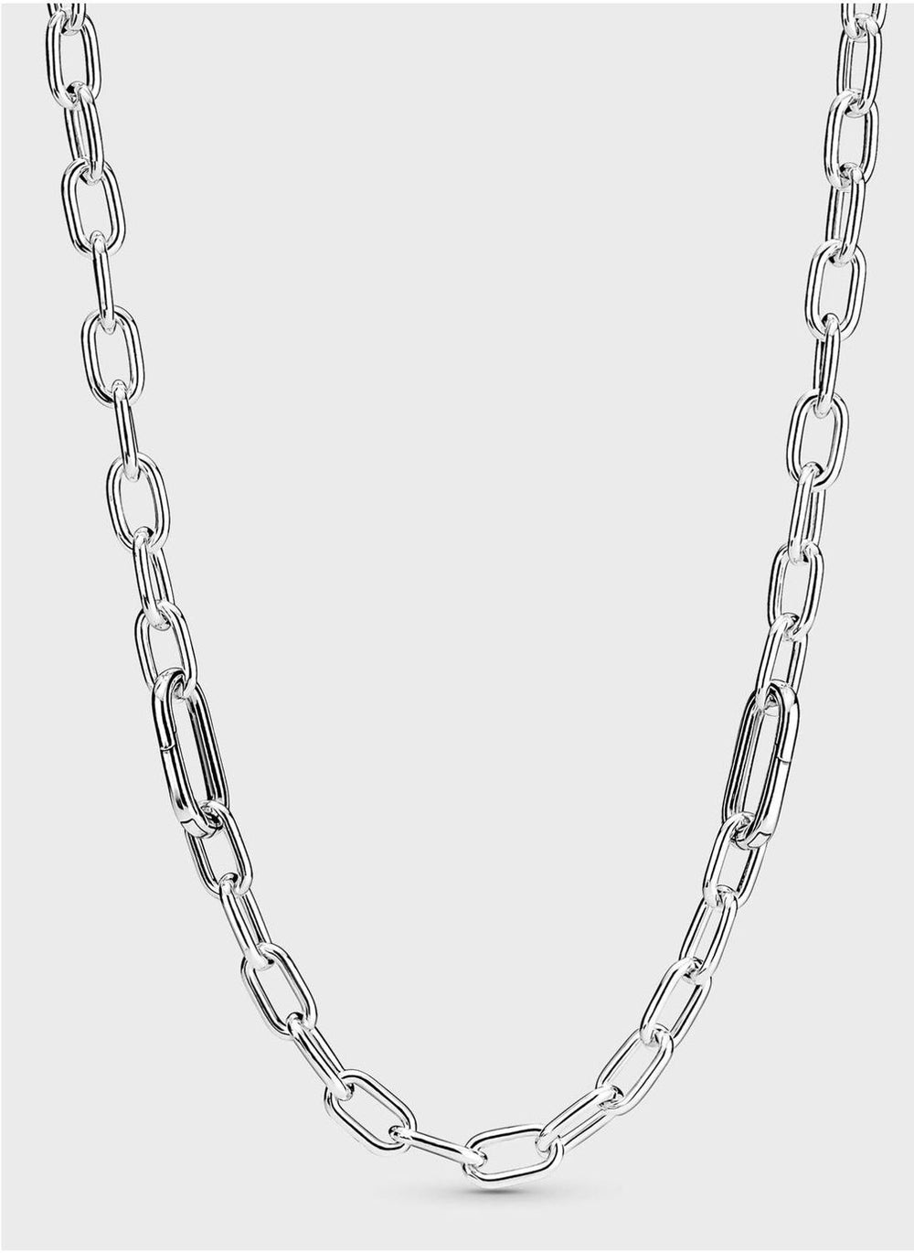 buy-pandora-pandora-me-link-chain-necklace_vup