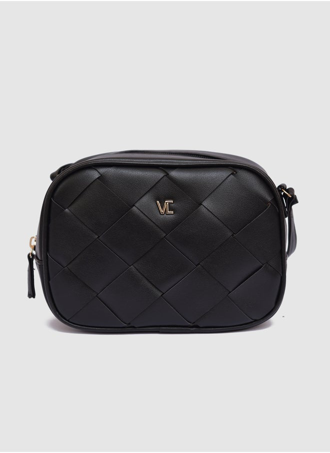 buy-vincci-vb-shoulder-bag-2405-black-free_5fr