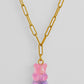 buy-fashionbox-bella-gummy-bear-necklace_hkm