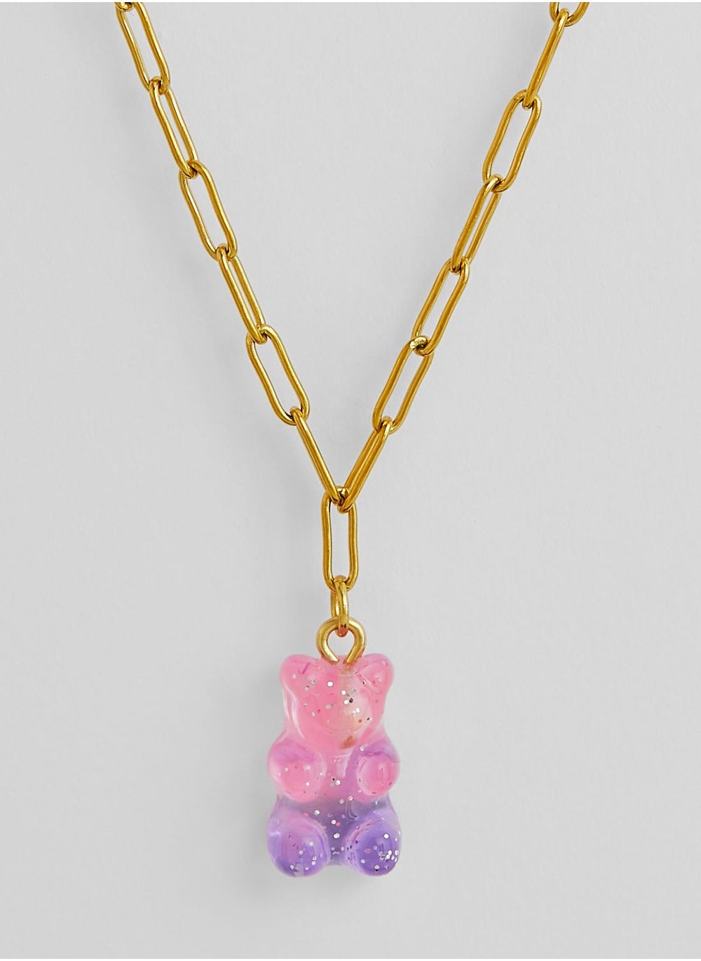 buy-fashionbox-bella-gummy-bear-necklace_hkm