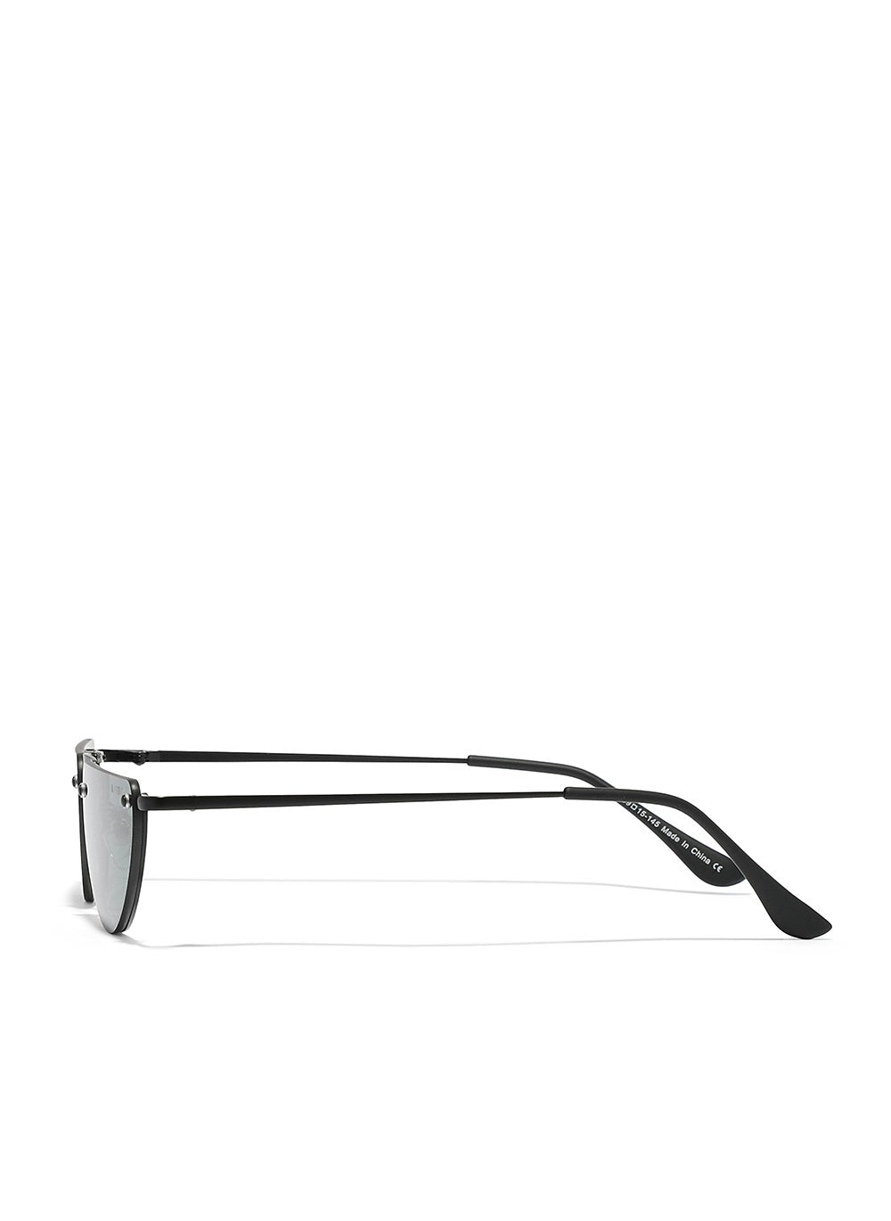 buy-blackout-blackout-demi-lune-oval-half-rim-sunglasses_jrz