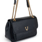 buy-vincci-women-chain-detailed-shoulder-bag_gyp