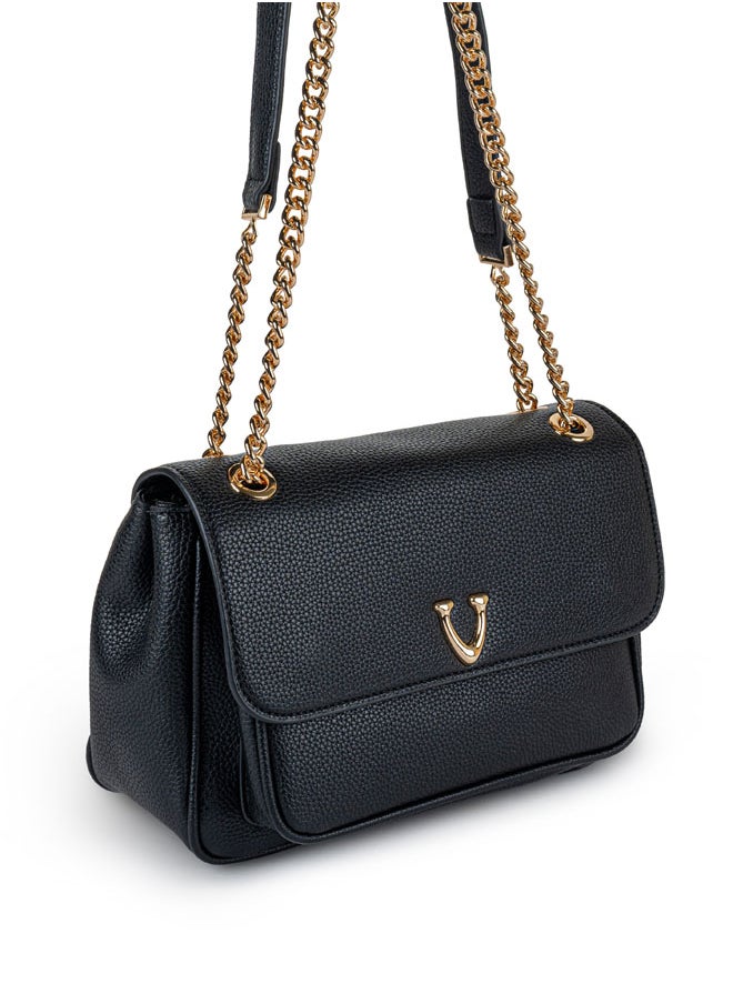 buy-vincci-women-chain-detailed-shoulder-bag_gyp