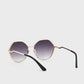 buy-guess-oversized-sunglasses_kvn