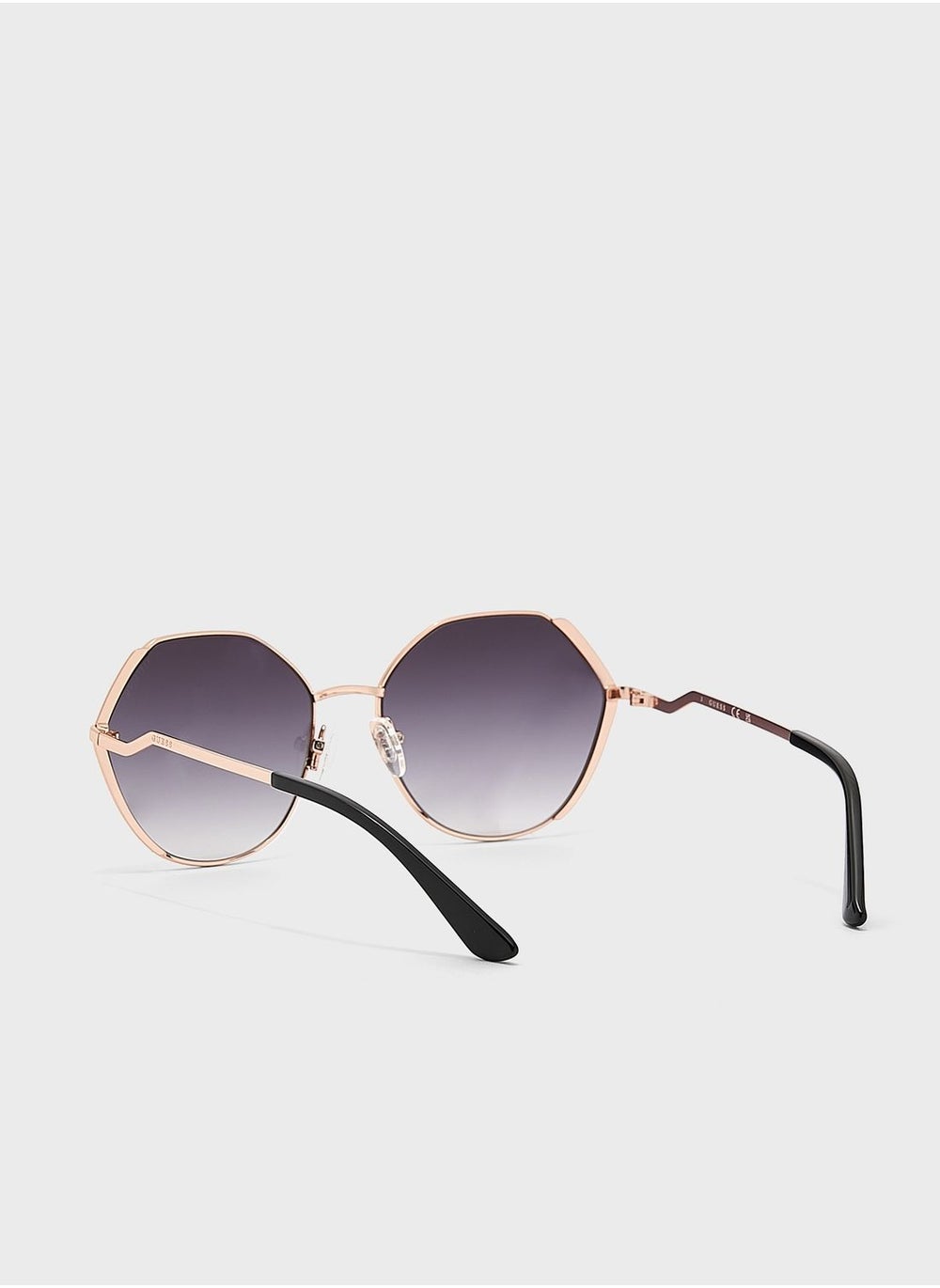 buy-guess-oversized-sunglasses_kvn