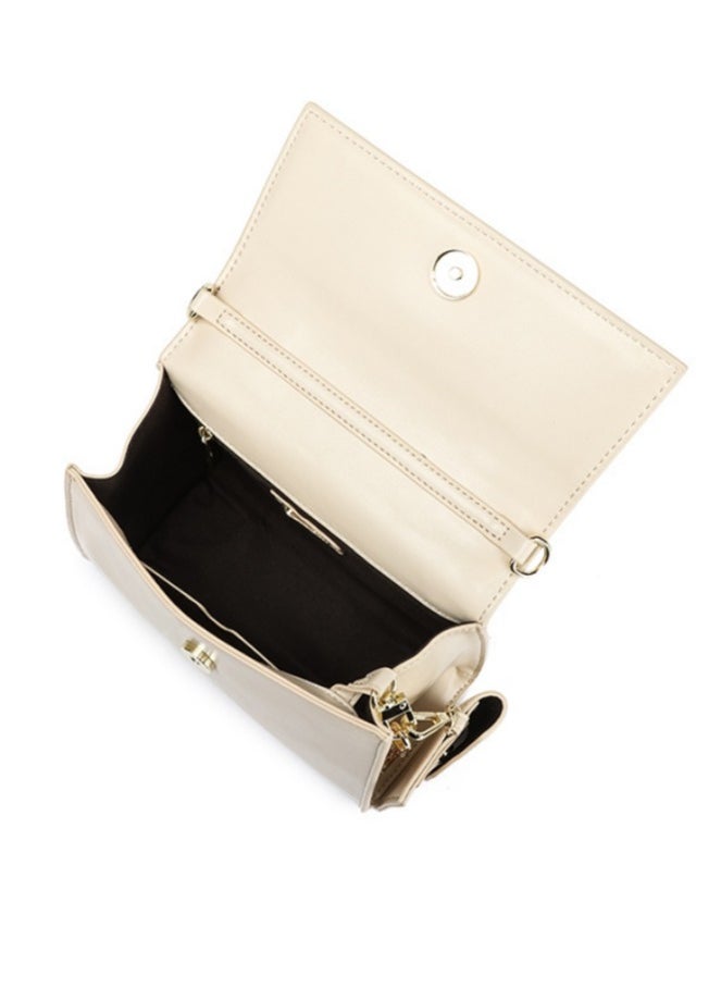 buy-fyor-dazzling-crystals-handbag-bd-115_fmt