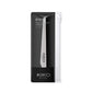 buy-kiko-milano-pro-tweezers-combo_50v
