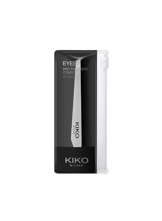 buy-kiko-milano-pro-tweezers-combo_50v