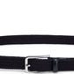 buy-boss-woven-belt-with-leather-facings_p9o