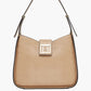 buy-elle-womens-monogram-embossed-shoulder-bag-with-button-closure-and-adjustable-strap_viv