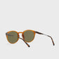 buy-calvin-klein-jeans-round-sunglasses_zvv