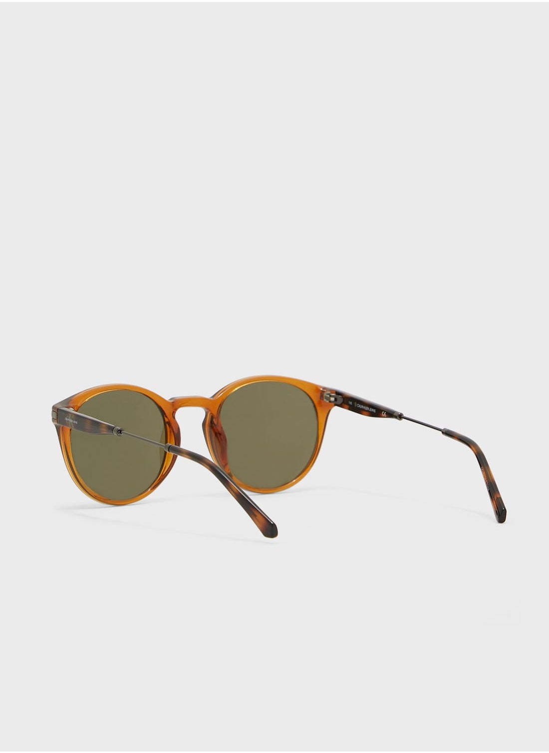 buy-calvin-klein-jeans-round-sunglasses_zvv