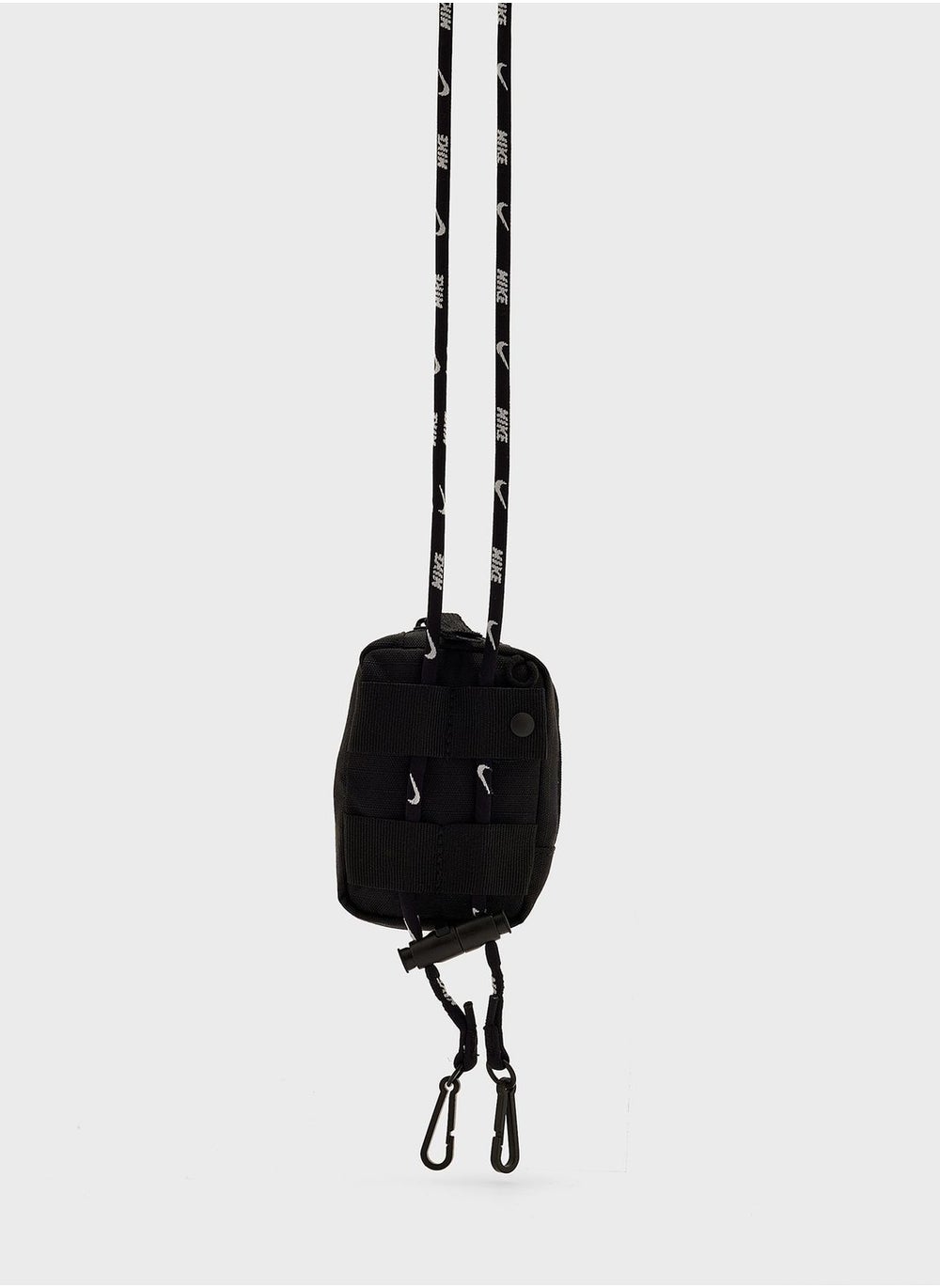 buy-nike-club-accessory-pouch_9t7