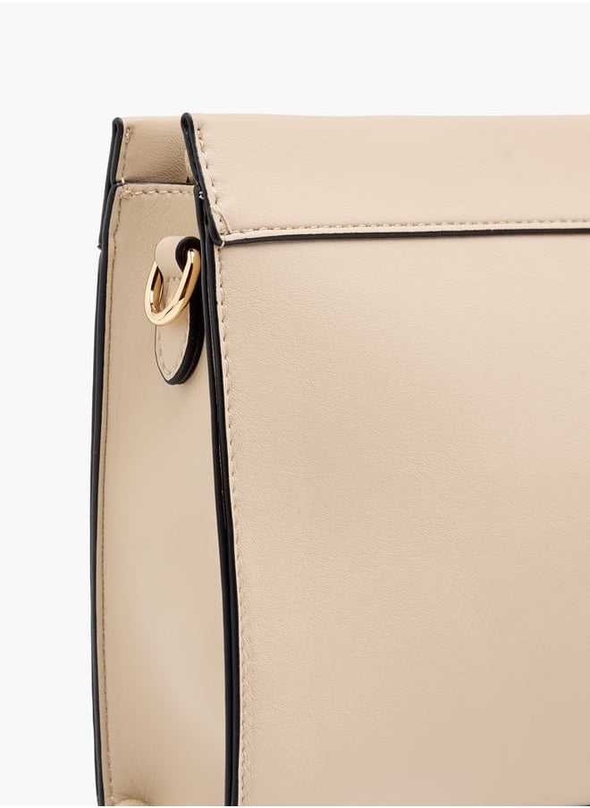 buy-celeste-ramadan-diamente-match-back_rzw