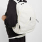 buy-seventy-five-casual-backpack_juj