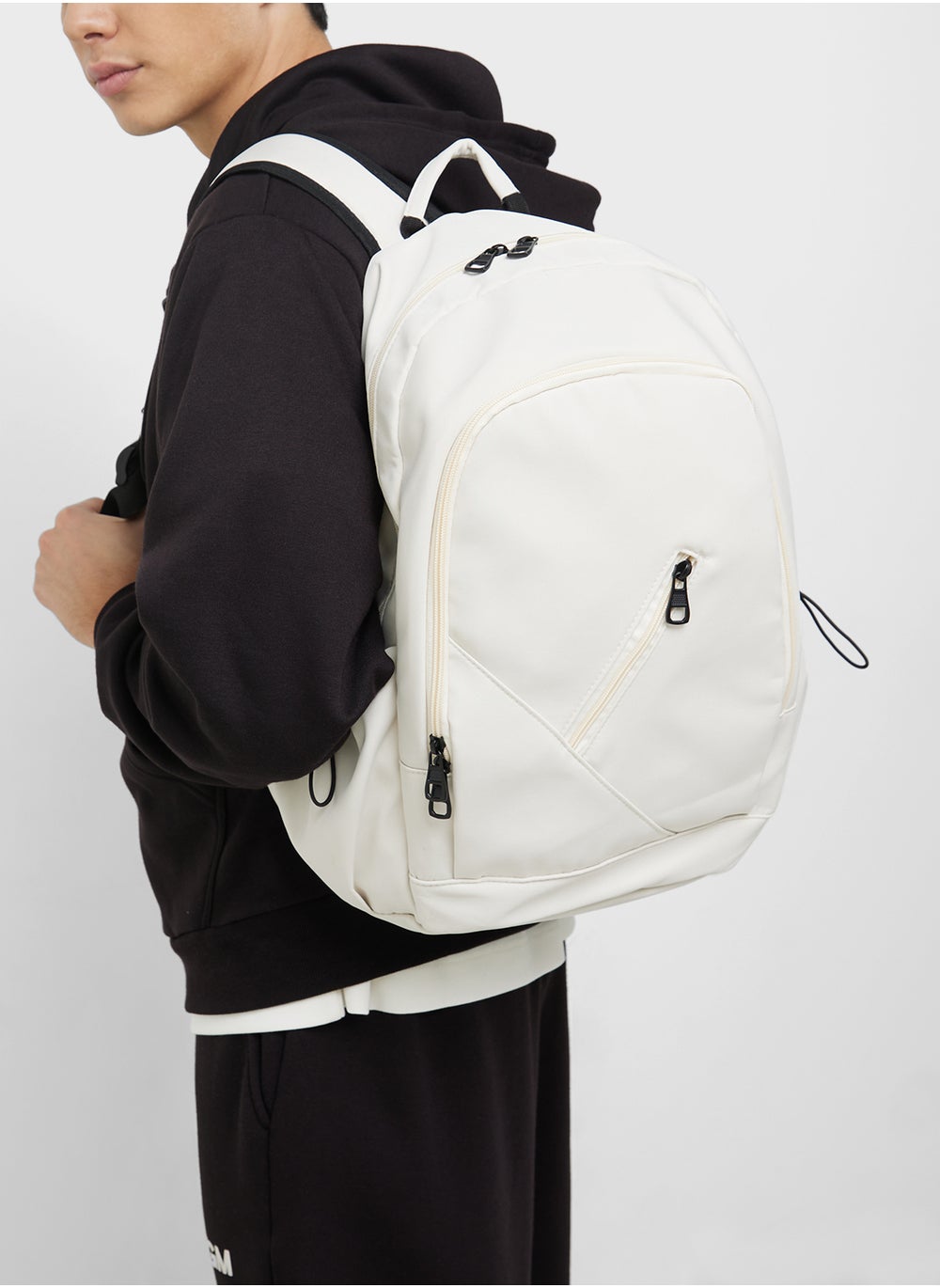 buy-seventy-five-casual-backpack_juj