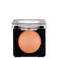 Flormar NP 048 Pure Peach Baked Blush - Sun-Kissed Radiance