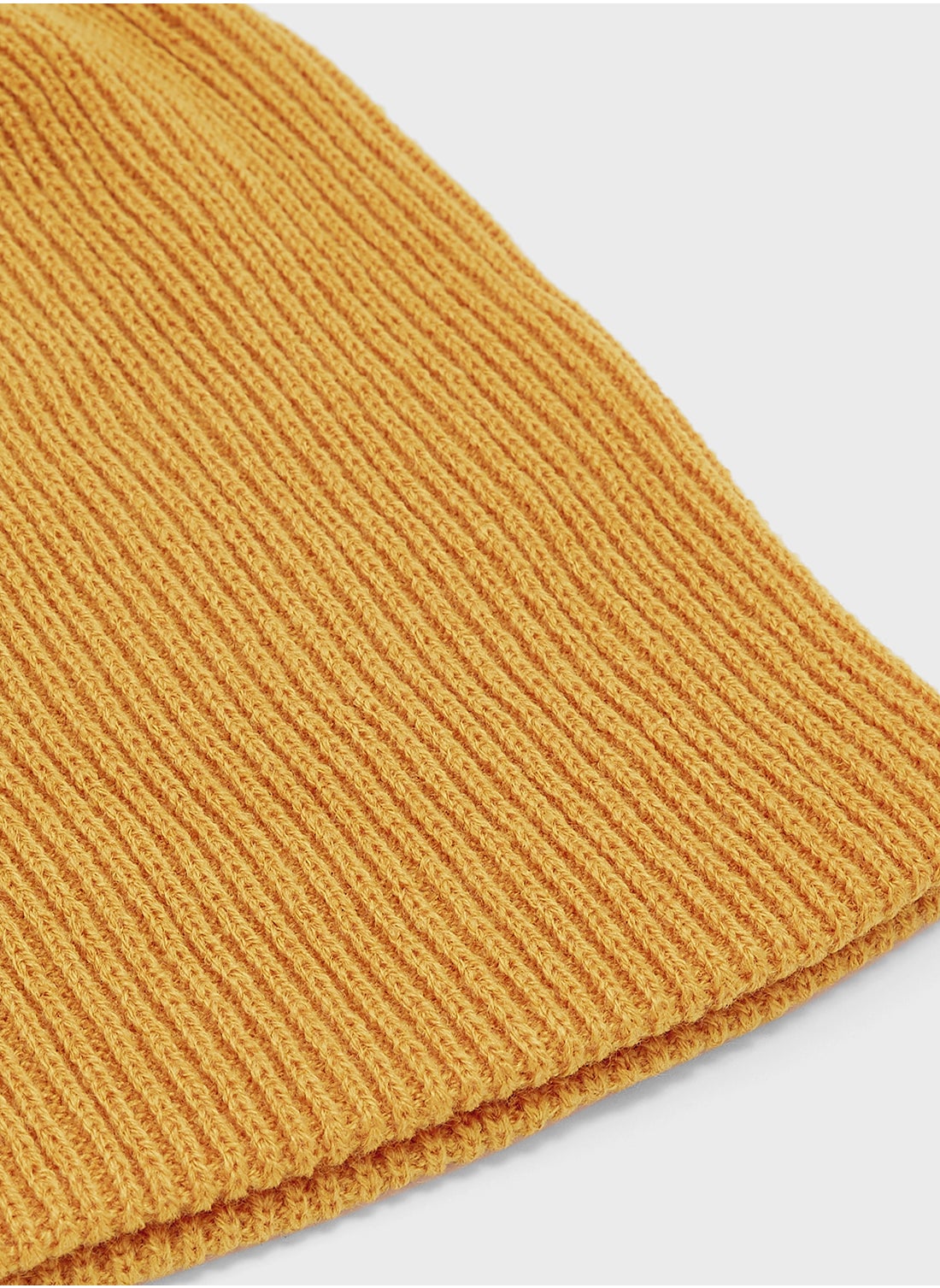 buy-seventy-five-casual-knitted-beanie_zcu