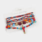 buy-styli-styli-multi-stackable-bead-bracelets_aw8