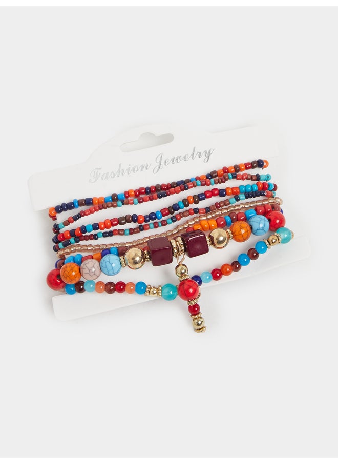 buy-styli-styli-multi-stackable-bead-bracelets_aw8