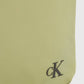 buy-calvin-klein-jeans-crossbody-bag_hou