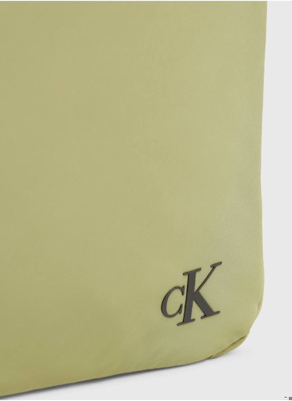 buy-calvin-klein-jeans-crossbody-bag_hou