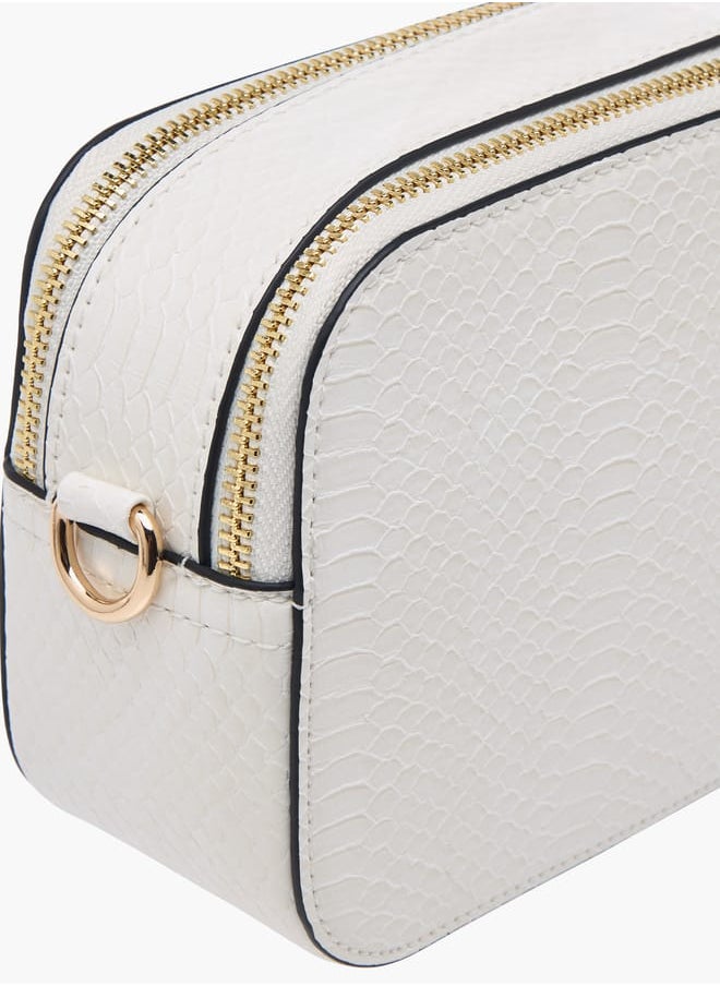 buy-paprika-women-textured-crossbody-bag-with-chain-strap-and-zip-closure_vtd