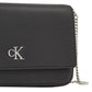 buy-calvin-klein-jeans-minimal-monogram-flap-wallet_d9p