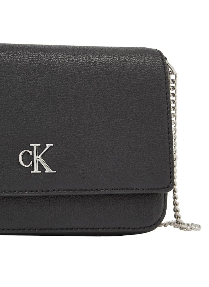 buy-calvin-klein-jeans-minimal-monogram-flap-wallet_d9p