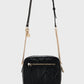 buy-guess-aldina-camera-crossbody_q14