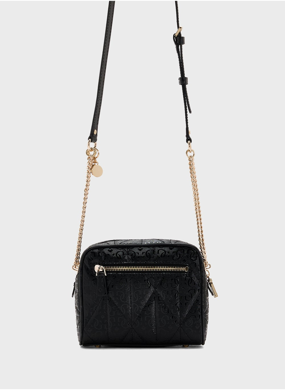 buy-guess-aldina-camera-crossbody_q14