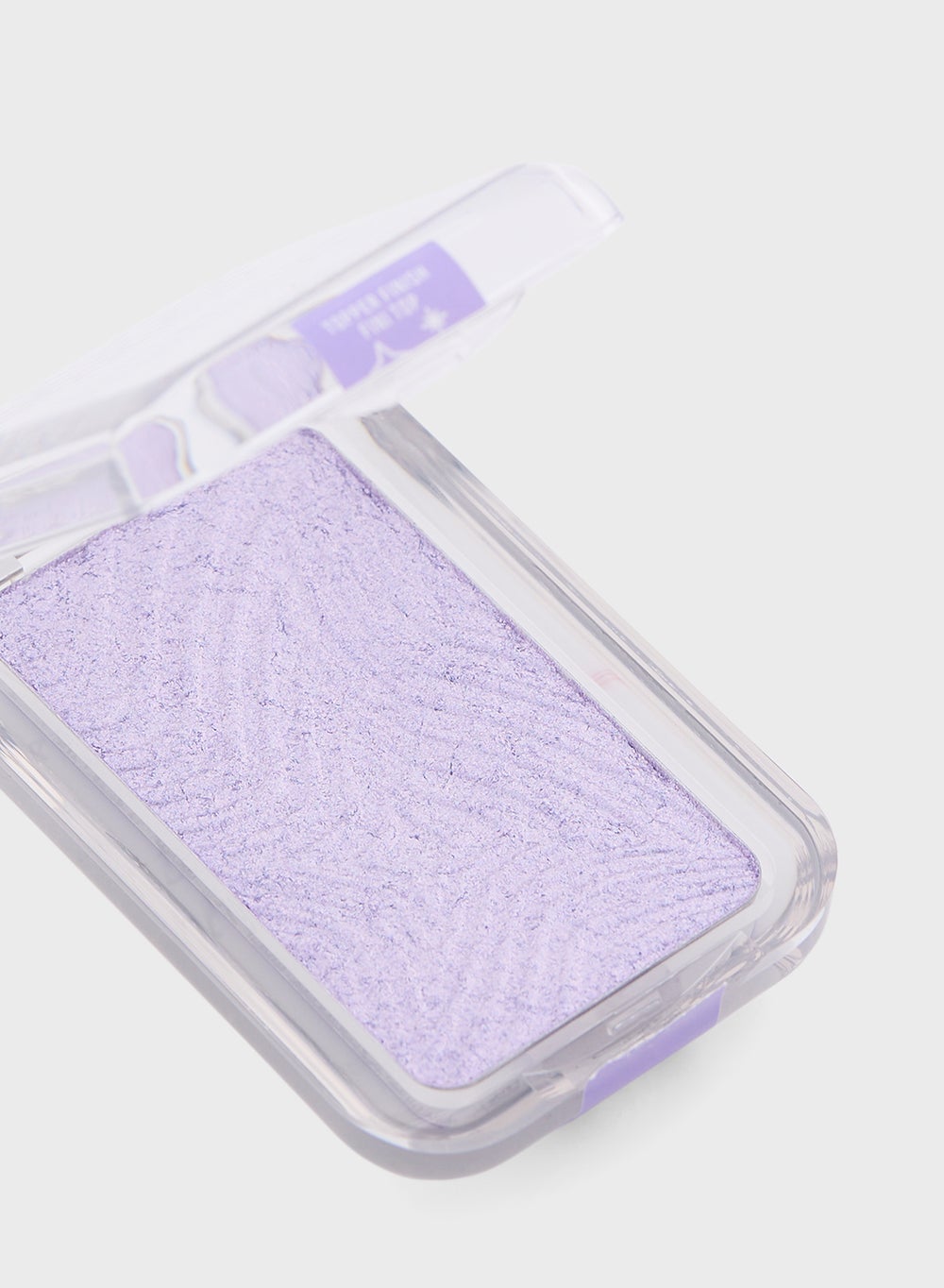 buy-nyx-professional-makeup-buttermelt-highlighter-no-1-butta_okq