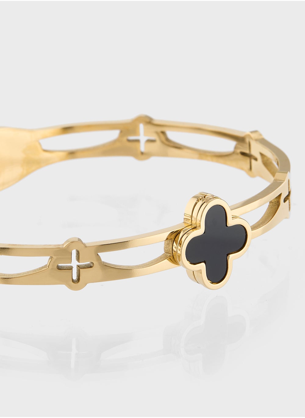 buy-staurtz-little-bow-bracelet_dun