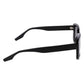 buy-converse-modified-rectangle-sunglasses_9dn